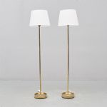 596802 Floor lamps